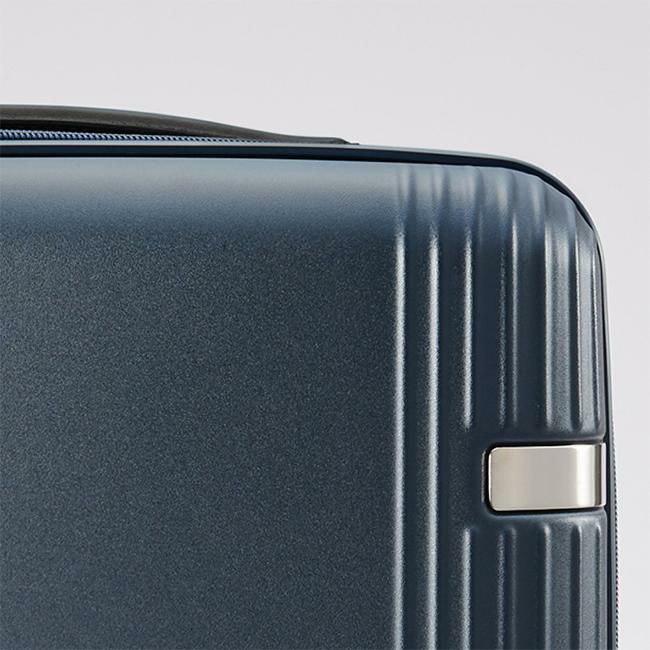 トーキョーレーベル ファーニットZ スーツケース ace. TOKYO LABEL tokyo-05044