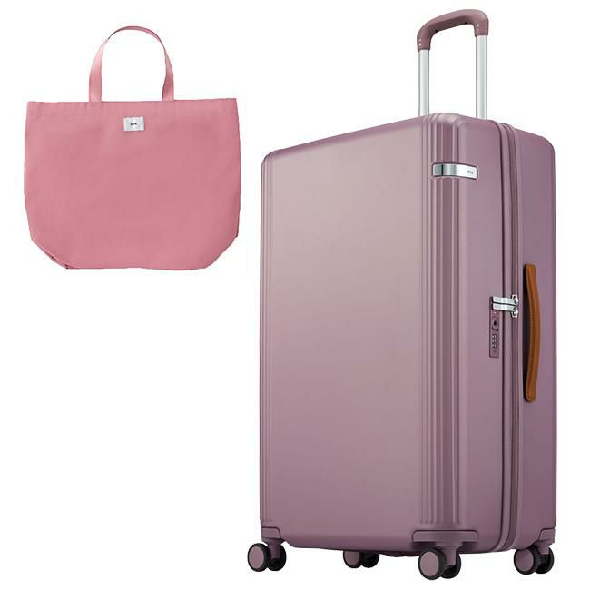 トーキョーレーベル ファーニットZ スーツケース ace. TOKYO LABEL tokyo-05044