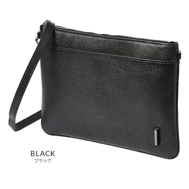 T･S･O･G ラサール ショルダーバッグ  ls22