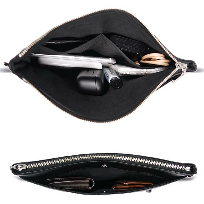 T･S･O･G ラサール ショルダーバッグ  ls22