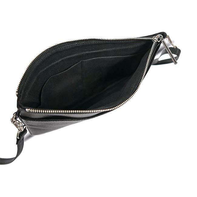 T･S･O･G ラサール ショルダーバッグ  ls22