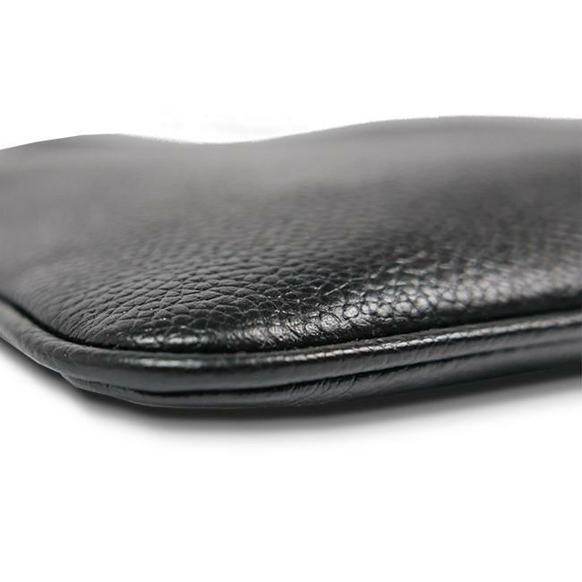 T･S･O･G ラサール ショルダーバッグ  ls22