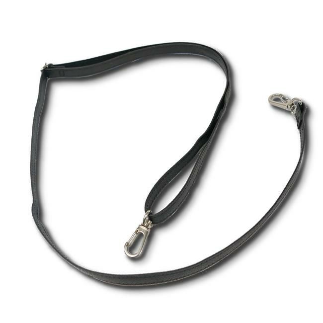 T･S･O･G ラサール ショルダーバッグ  ls22