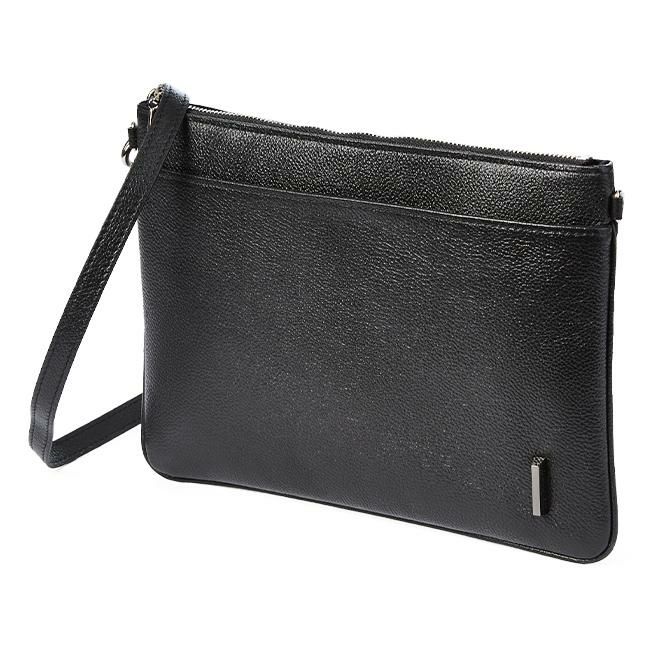 T･S･O･G ラサール ショルダーバッグ  ls22