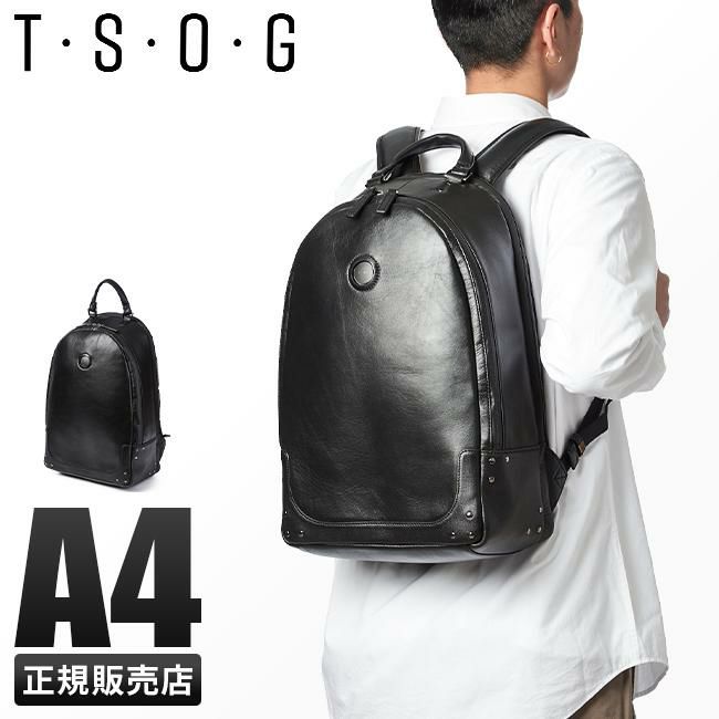 T･S･O･G エーエム リュック  aa22