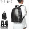 T･S･O･G エーエム リュック  aa22