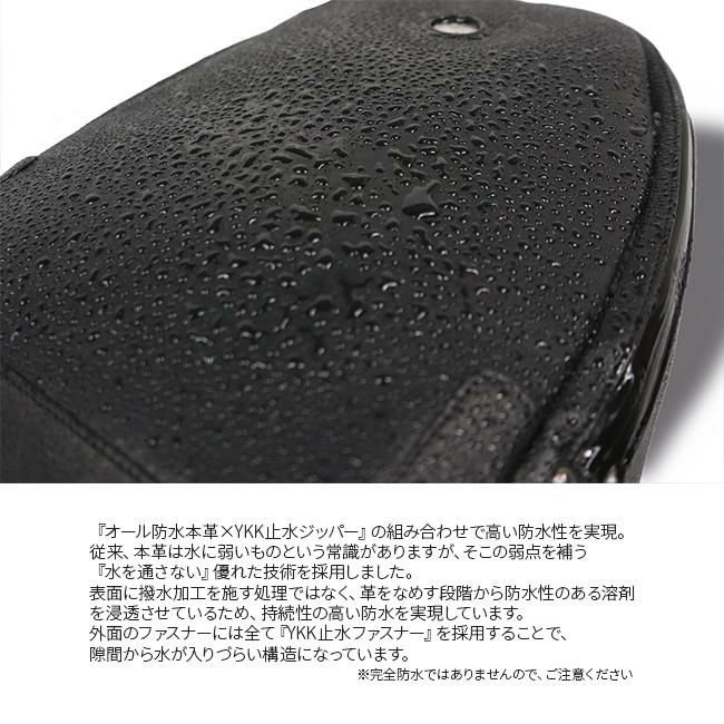 T･S･O･G エーエム リュック  aa22