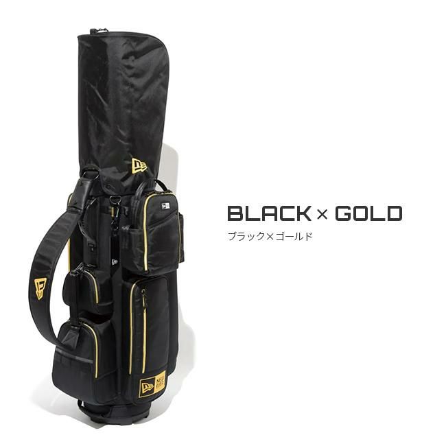 ニューエラ ゴルフ ゴルフ ゴルフ NEW ERA GOLF caddie-cart