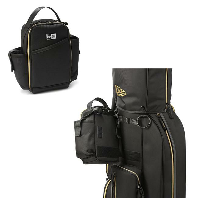 ニューエラ ゴルフ ゴルフ ゴルフ NEW ERA GOLF caddie-cart