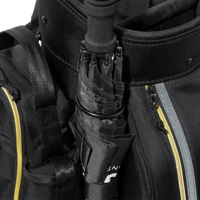 ニューエラ ゴルフ ゴルフ ゴルフ NEW ERA GOLF caddie-cart