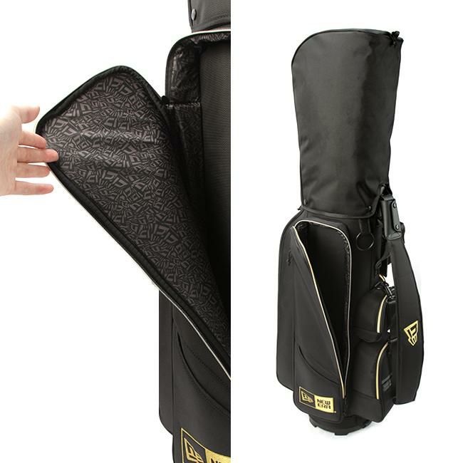 ニューエラ ゴルフ ゴルフ ゴルフ NEW ERA GOLF caddie-cart