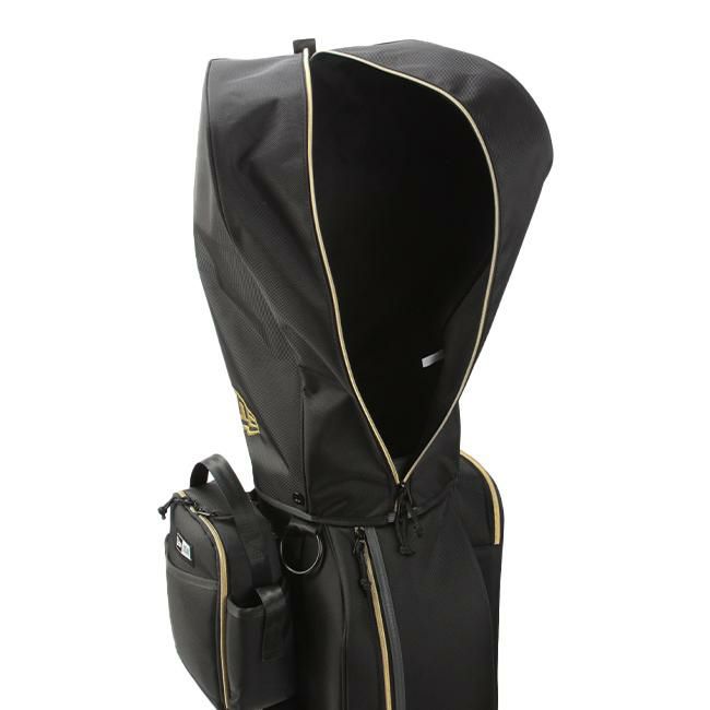 ニューエラ ゴルフ ゴルフ ゴルフ NEW ERA GOLF caddie-cart