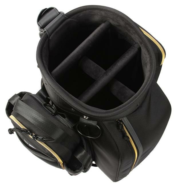 ニューエラ ゴルフ ゴルフ ゴルフ NEW ERA GOLF caddie-cart