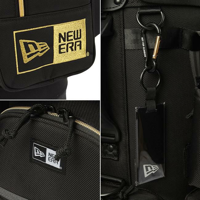 ニューエラ ゴルフ ゴルフ ゴルフ NEW ERA GOLF caddie-cart
