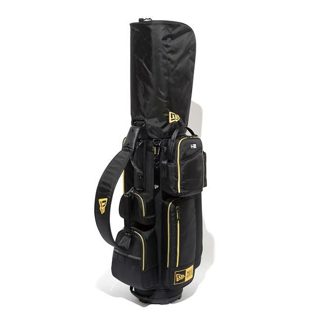 ニューエラ ゴルフ ゴルフ ゴルフ NEW ERA GOLF caddie-cart