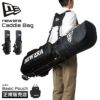 ニューエラ ゴルフ ゴルフ ゴルフ NEW ERA GOLF caddie-stand