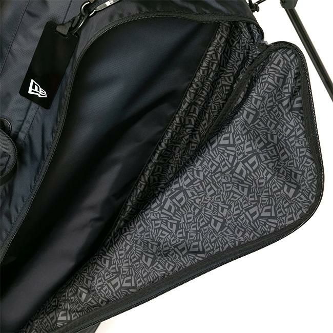 ニューエラ ゴルフ ゴルフ ゴルフ NEW ERA GOLF caddie-stand