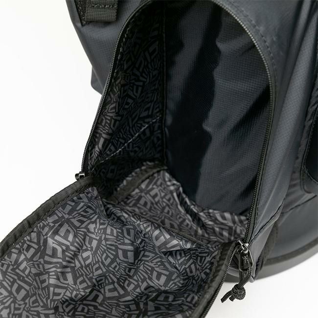 ニューエラ ゴルフ ゴルフ ゴルフ NEW ERA GOLF caddie-stand