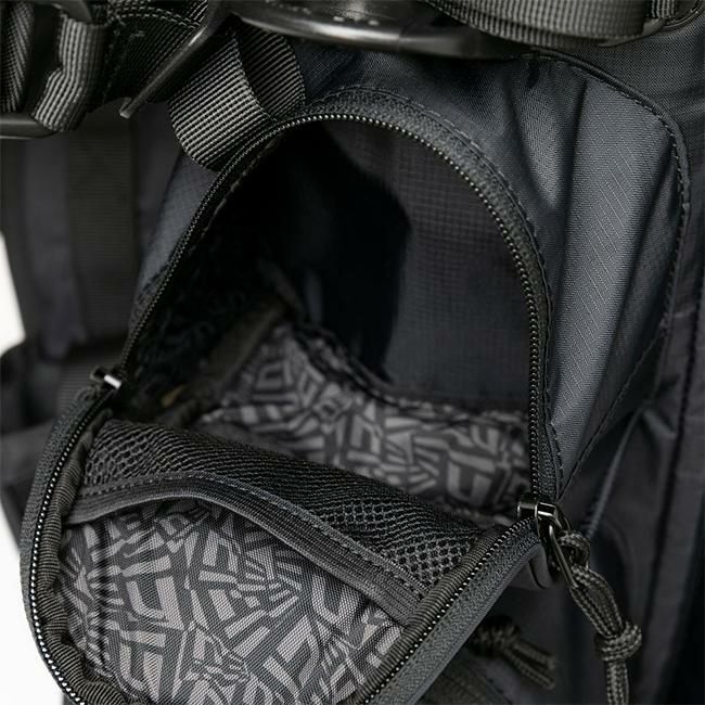 ニューエラ ゴルフ ゴルフ ゴルフ NEW ERA GOLF caddie-stand