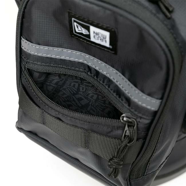 ニューエラ ゴルフ ゴルフ ゴルフ NEW ERA GOLF caddie-stand