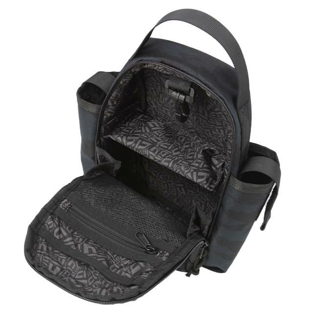 ニューエラ ゴルフ ゴルフ ゴルフ NEW ERA GOLF caddie-stand