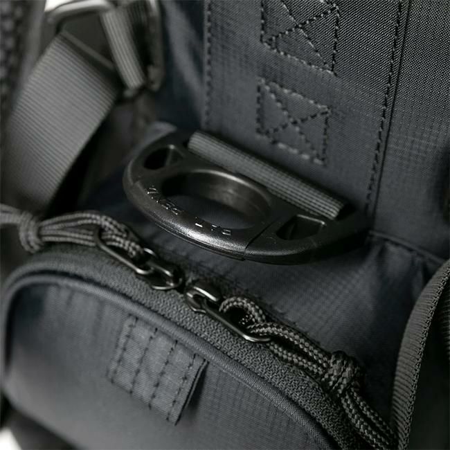 ニューエラ ゴルフ ゴルフ ゴルフ NEW ERA GOLF caddie-stand