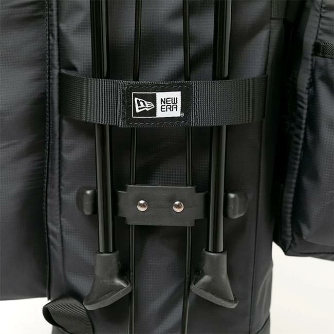 ニューエラ ゴルフ ゴルフ ゴルフ NEW ERA GOLF caddie-stand