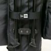 ニューエラ ゴルフ ゴルフ ゴルフ NEW ERA GOLF caddie-stand