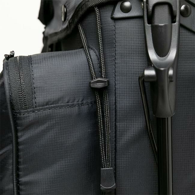 ニューエラ ゴルフ ゴルフ ゴルフ NEW ERA GOLF caddie-stand