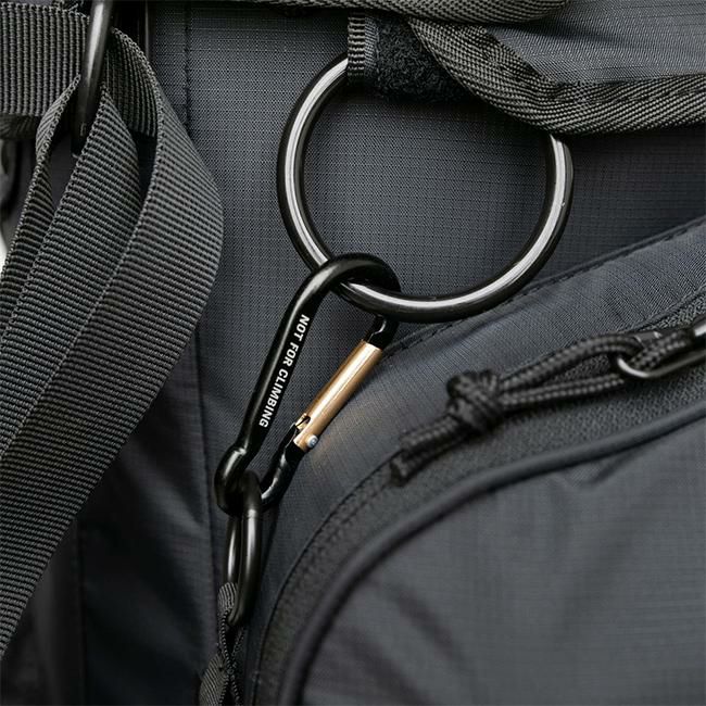 ニューエラ ゴルフ ゴルフ ゴルフ NEW ERA GOLF caddie-stand