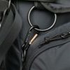 ニューエラ ゴルフ ゴルフ ゴルフ NEW ERA GOLF caddie-stand