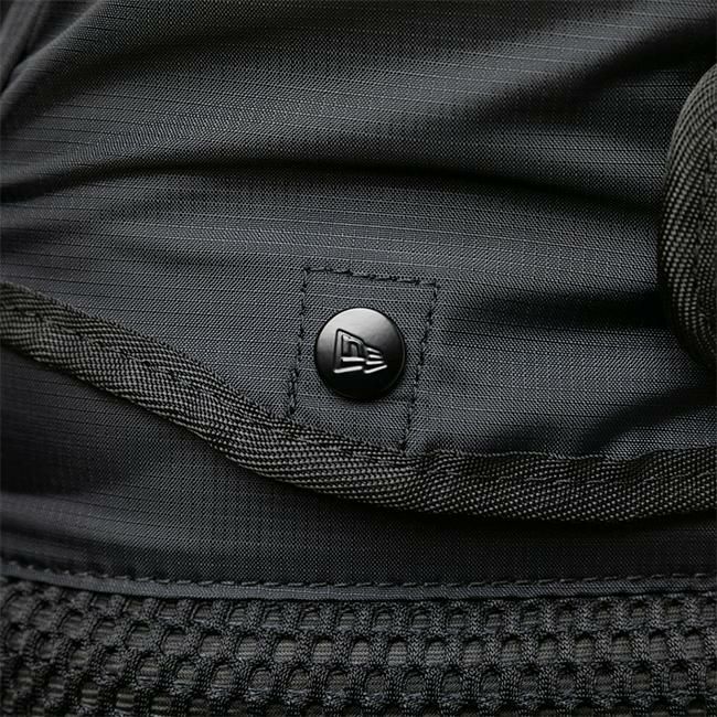 ニューエラ ゴルフ ゴルフ ゴルフ NEW ERA GOLF caddie-stand