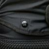 ニューエラ ゴルフ ゴルフ ゴルフ NEW ERA GOLF caddie-stand