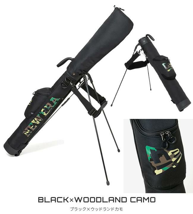 ニューエラ ゴルフ ゴルフ ゴルフ NEW ERA GOLF self-case