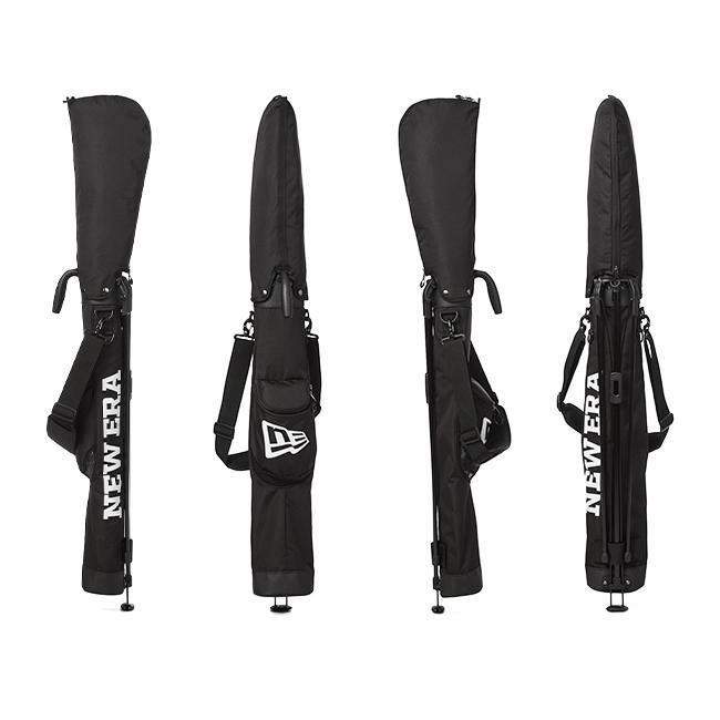 ニューエラ ゴルフ ゴルフ ゴルフ NEW ERA GOLF self-case