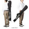 ニューエラ ゴルフ ゴルフ ゴルフ NEW ERA GOLF self-case