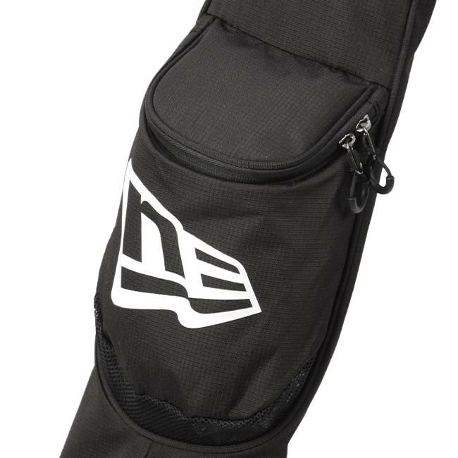 ニューエラ ゴルフ ゴルフ ゴルフ NEW ERA GOLF self-case