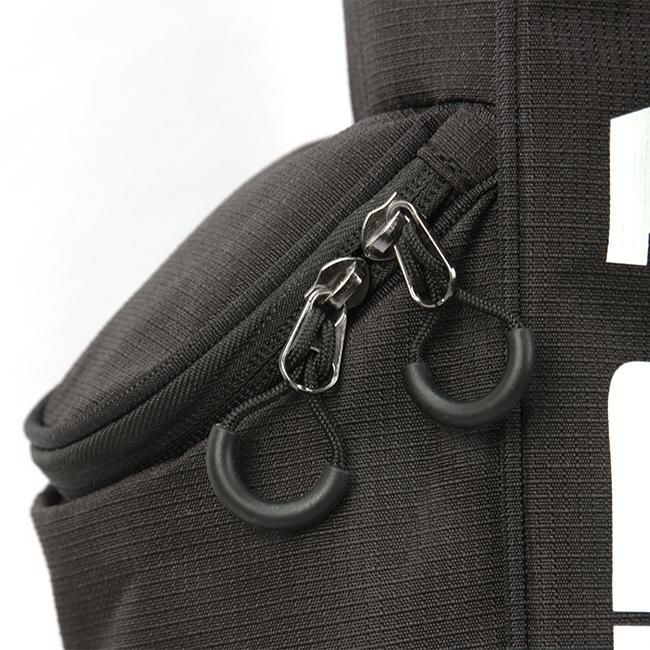 ニューエラ ゴルフ ゴルフ ゴルフ NEW ERA GOLF self-case