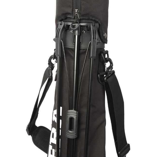 ニューエラ ゴルフ ゴルフ ゴルフ NEW ERA GOLF self-case