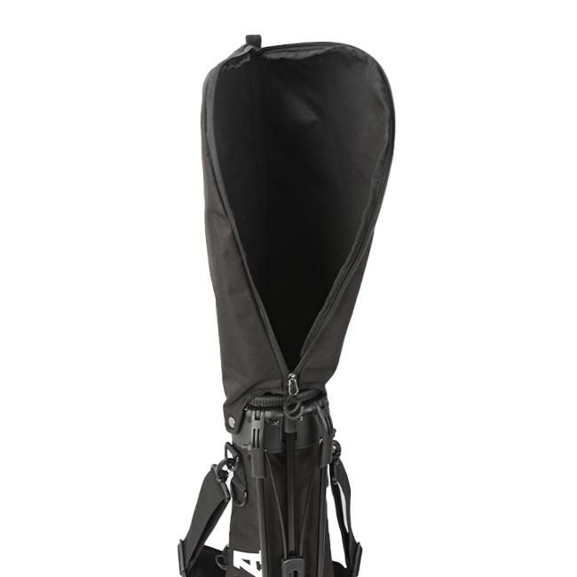 ニューエラ ゴルフ ゴルフ ゴルフ NEW ERA GOLF self-case