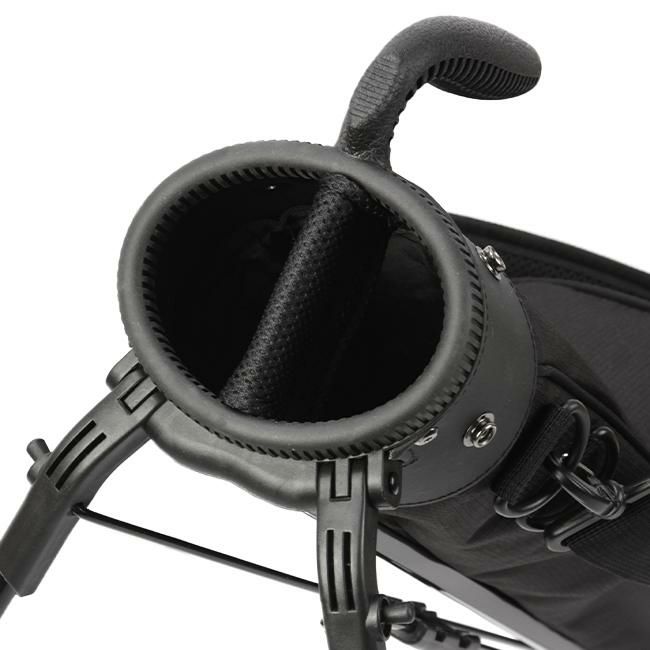 ニューエラ ゴルフ ゴルフ ゴルフ NEW ERA GOLF self-case