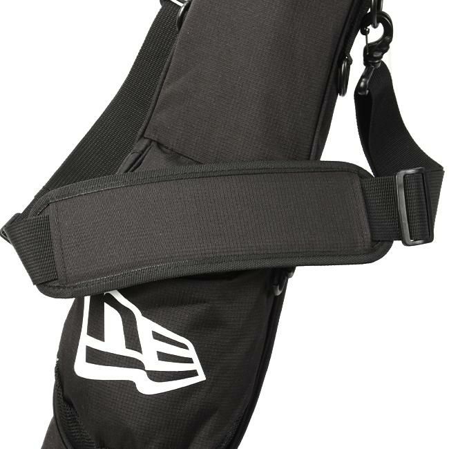 ニューエラ ゴルフ ゴルフ ゴルフ NEW ERA GOLF self-case