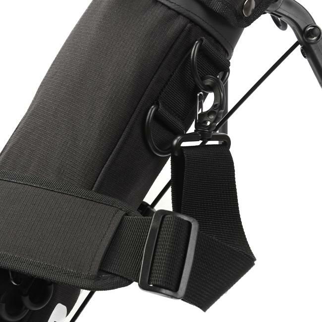 ニューエラ ゴルフ ゴルフ ゴルフ NEW ERA GOLF self-case