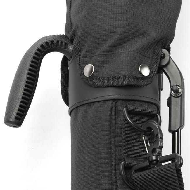 ニューエラ ゴルフ ゴルフ ゴルフ NEW ERA GOLF self-case