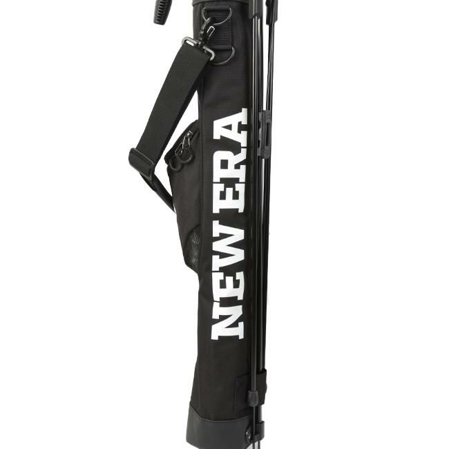 ニューエラ ゴルフ ゴルフ ゴルフ NEW ERA GOLF self-case