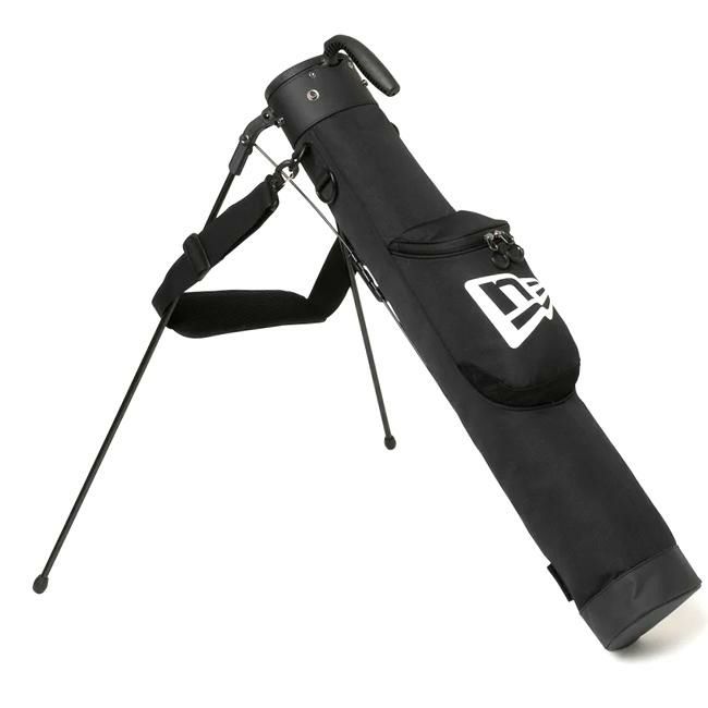 ニューエラ ゴルフ ゴルフ ゴルフ NEW ERA GOLF self-case