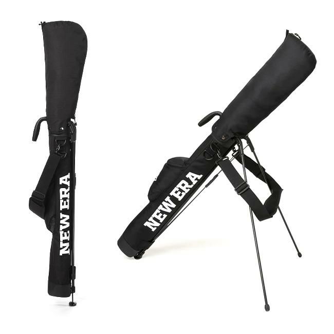 ニューエラ ゴルフ ゴルフ ゴルフ NEW ERA GOLF self-case