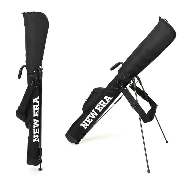 ニューエラ ゴルフ ゴルフ ゴルフ NEW ERA GOLF self-case