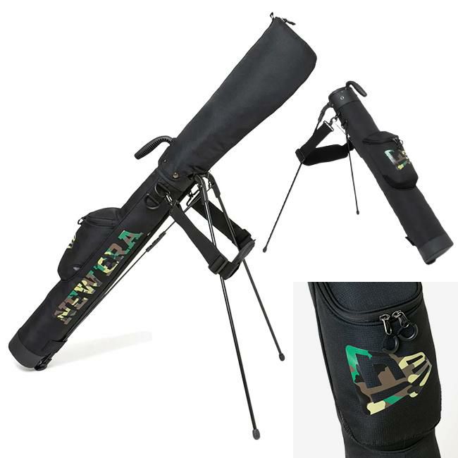 ニューエラ ゴルフ ゴルフ ゴルフ NEW ERA GOLF self-case