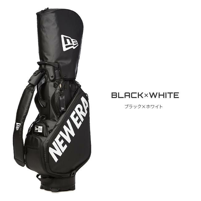 ニューエラ ゴルフ  ゴルフ NEW ERA GOLF tour-ccbag